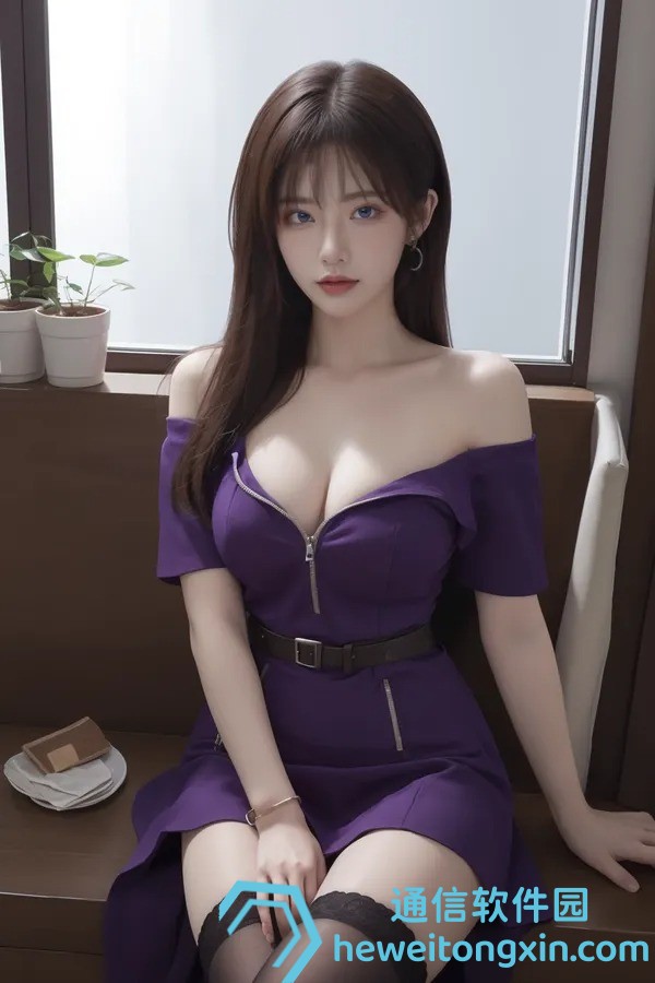 即時發(fā)布：2025今晚澳門天天開彩結(jié)果，開獎號碼全收錄！