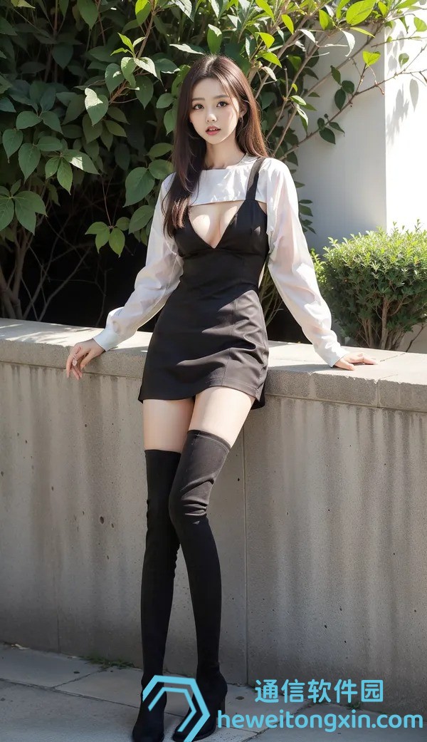 必看教程：澳門三肖三碼精準100%下載，安全獲取與安裝步驟詳解