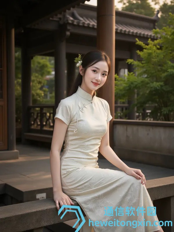 2025新澳門(mén)天天開(kāi)彩資料大全302期：302期獨(dú)家分析與歷史對(duì)比