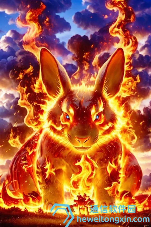 獨(dú)家發(fā)布：新澳今晚上9點(diǎn)30開獎(jiǎng)圖片及價(jià)格一覽，速看