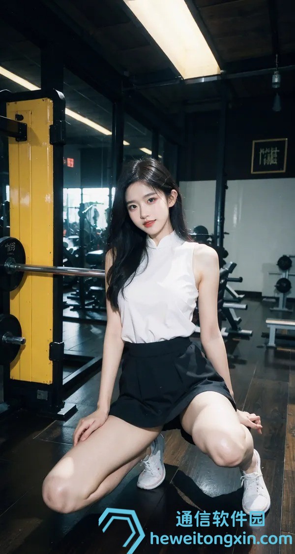 澳門精準(zhǔn)免費(fèi)168網(wǎng)站：免費(fèi)資源導(dǎo)航，168平臺精選入口即刻體驗(yàn)！