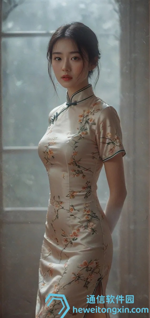 獨(dú)家預(yù)測(cè)：2024新澳門(mén)管家婆一肖一碼熱搜號(hào)碼揭秘