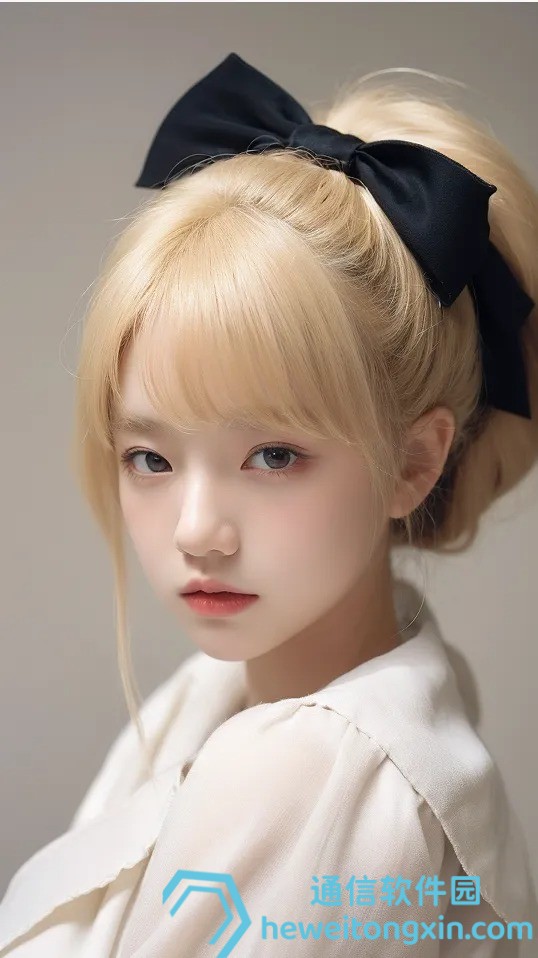 2024新澳門(mén)正版免費(fèi)資本車全新發(fā)布，財(cái)富機(jī)會(huì)不容錯(cuò)過(guò)！