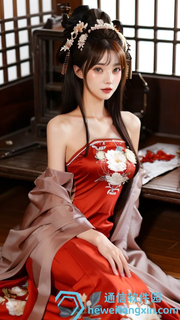 水果奶奶澳門免費(fèi)資料官方網(wǎng)站:信賴來源與使用攻略