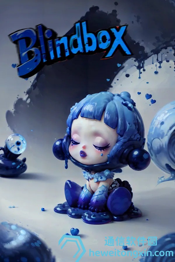 新澳門最快最準(zhǔn)開獎(jiǎng)結(jié)果：實(shí)時(shí)推送與冷熱號(hào)參考