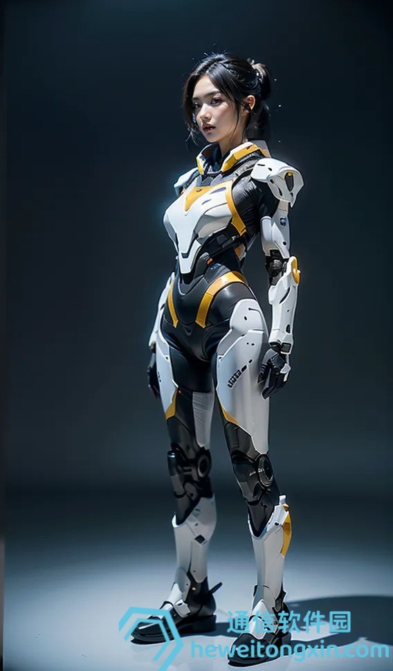 今晚澳門9點35分開什么圖片速看：圖解開獎號碼與幸運號碼解析！