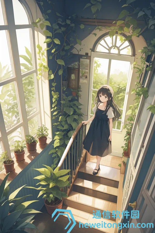 即時開獎收藏：2025年新澳天天開獎結(jié)果查詢，今日走勢與解讀