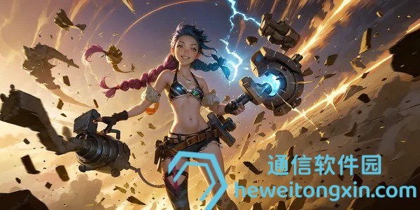 曾道道人資料完整版全本免費(fèi)領(lǐng)取與深度解讀