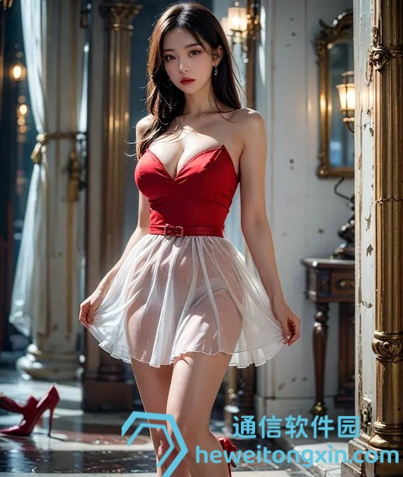 內(nèi)幕曝光：澳門金多寶24 невероятноματα護2025年最強組合