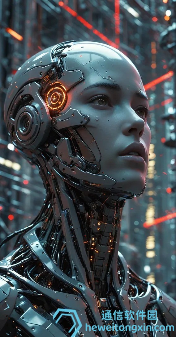 獨(dú)家預(yù)測(cè)：2025新澳門期期準(zhǔn)今晚 號(hào)碼命中率全解析