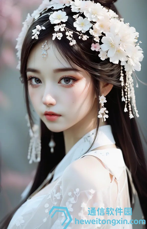 免費(fèi)領(lǐng)取指南：2025新老澳材料免費(fèi)獲取方法一步到位