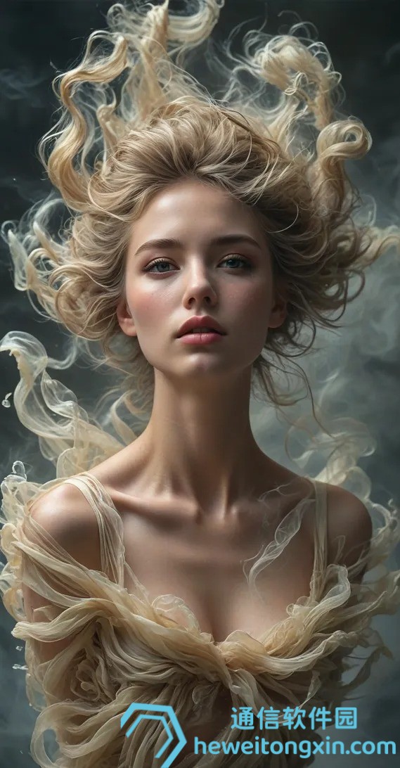 震撼揭秘：2020年一肖一碼免費(fèi)大公開，速看實(shí)戰(zhàn)技巧！