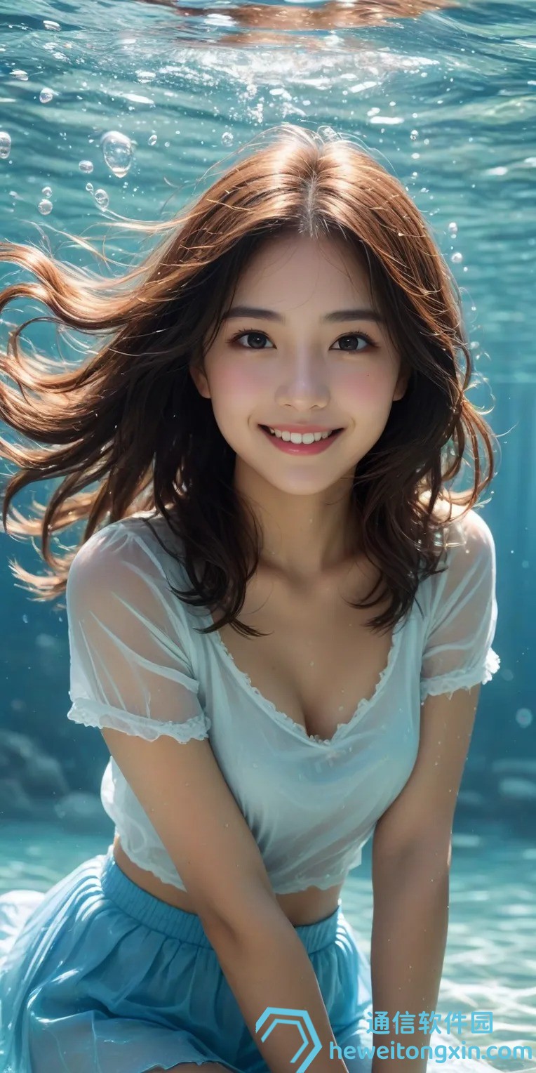 爆料速遞：香港老奇人最準一肖一碼精選推薦與實戰(zhàn)技巧