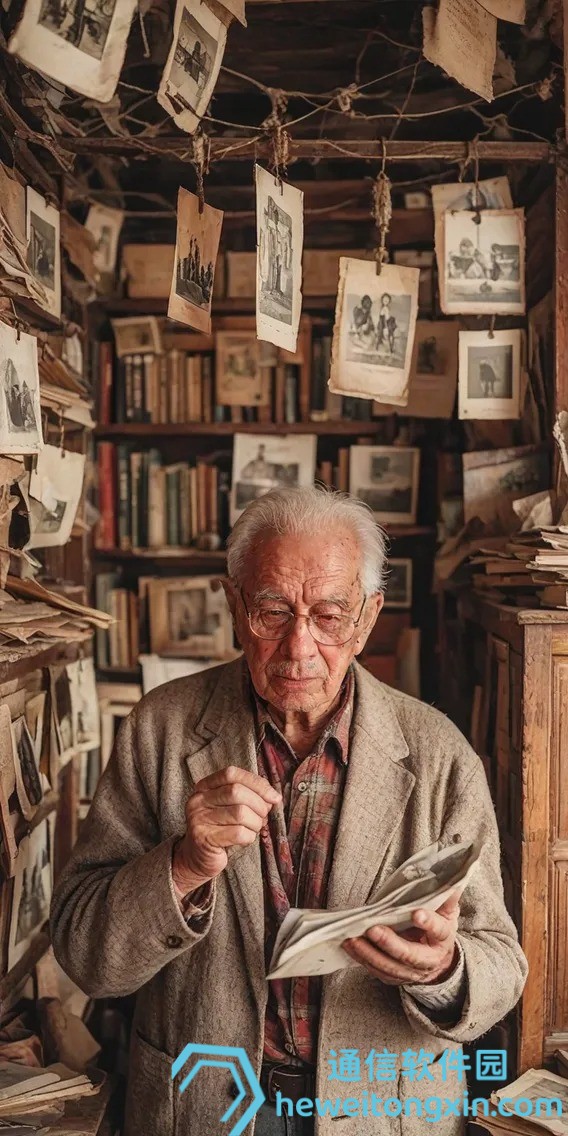 重磅放送：澳門六開天天彩資料免費(fèi)提示圖，一圖看懂中獎(jiǎng)規(guī)律