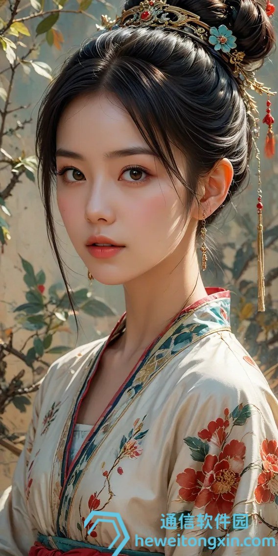 獨(dú)家彩訊：澳門金牛男女四肖075期命中率解析，復(fù)盤看點(diǎn)