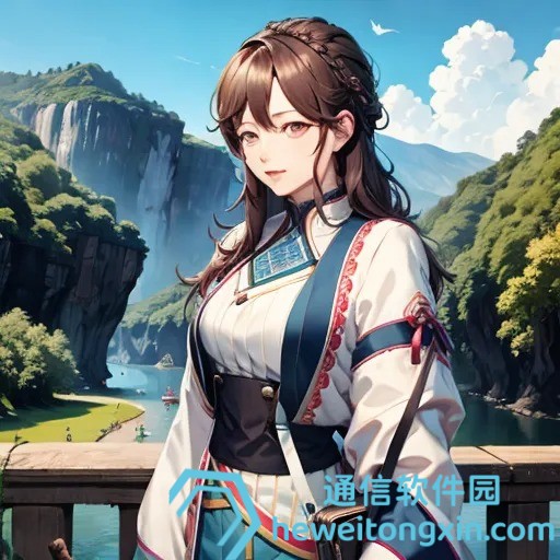 免費(fèi)領(lǐng)?。喊拈T最準(zhǔn)六肖期期準(zhǔn)免費(fèi)100獨(dú)家預(yù)測(cè)，限時(shí)公開！