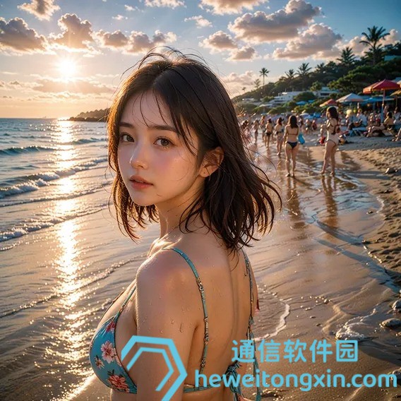 新手必看：2025年買特馬最準(zhǔn)網(wǎng)站推薦與避坑指南