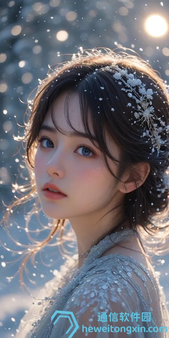 獨家解讀：7777788888跑狗圖開獎結(jié)果今晚內(nèi)幕曝光