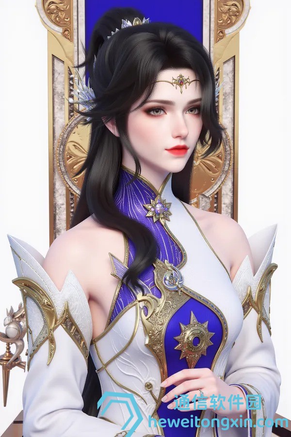 內(nèi)幕曝光：香港內(nèi)部正版公開資料最準(zhǔn)確機(jī)構(gòu)團(tuán)隊深度解讀