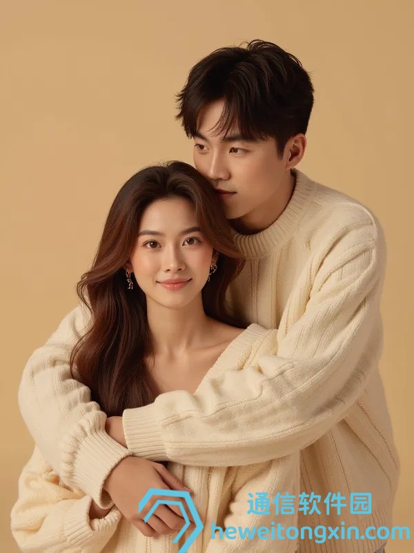 獨家揭秘：2025澳門今晚開特馬結(jié)果，彩民必看的開獎號碼與走勢分析