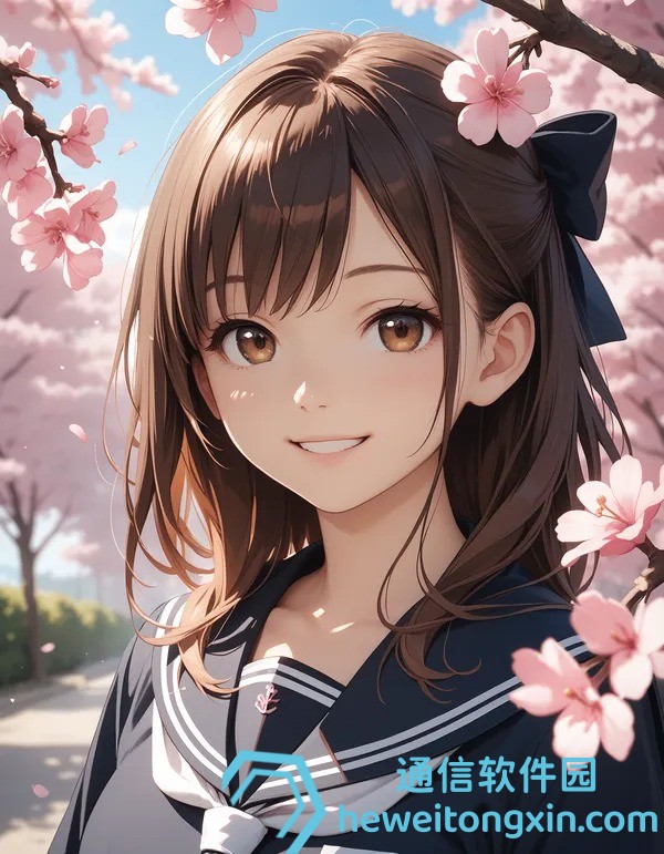 今晚熱薦:新澳門一馬一精一準一特今晚三搭配