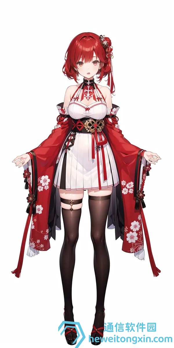 限時(shí)領(lǐng)?。喊拈T羊了個(gè)羊免費(fèi)資料，攻略與通關(guān)技巧一網(wǎng)打盡