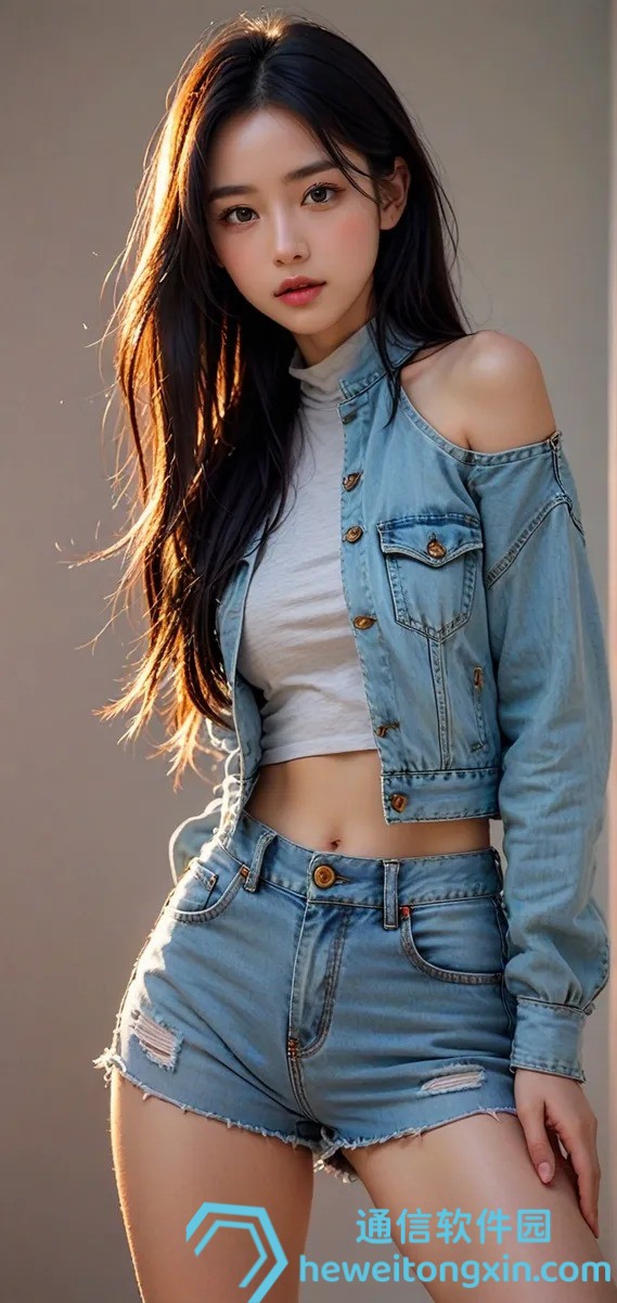 免費(fèi)查看：澳門今天正版資料大全免費(fèi)觀看，最新資料一手掌握！