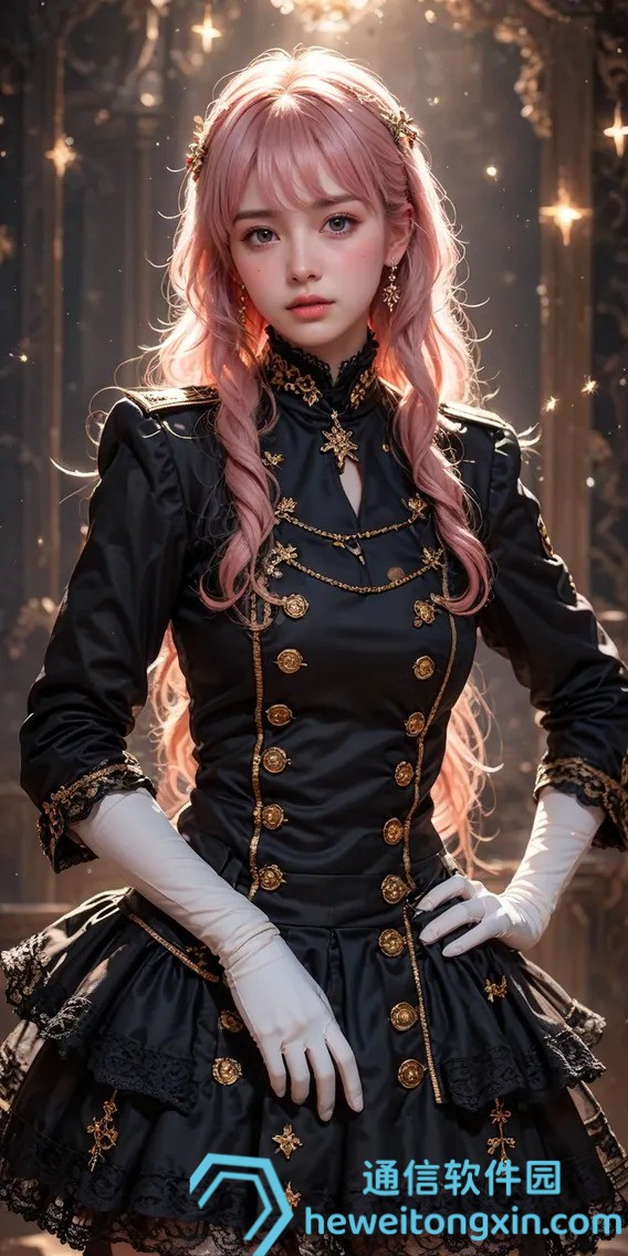 沖榜預(yù)測：香港6和彩今晚開什么數(shù) 專家推薦熱號(hào)