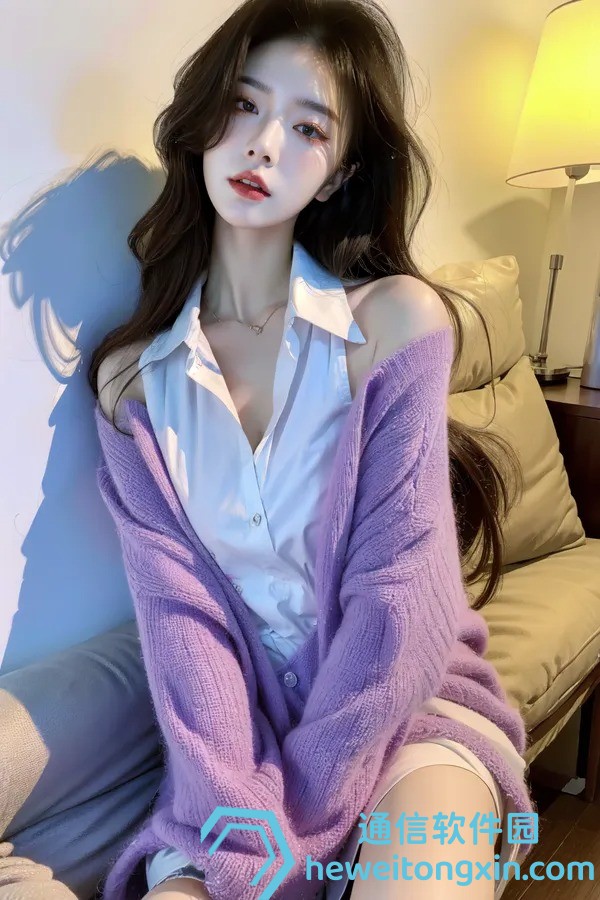 必看指南：六個彩開獎結(jié)果查詢澳門網(wǎng)站全集，官方入口與結(jié)果速遞！