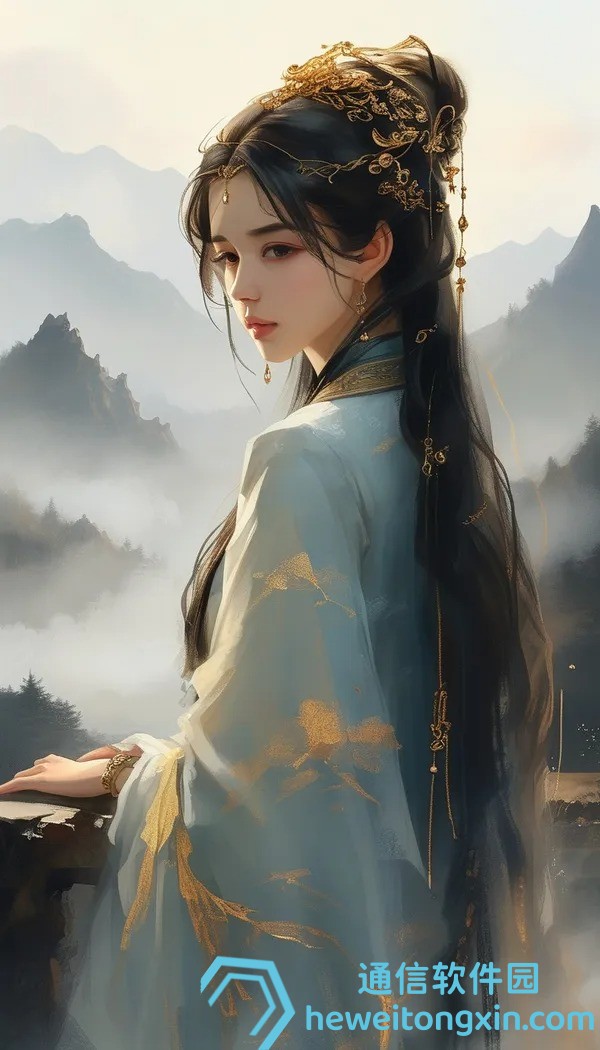 回顧對比：澳門今晚開精準(zhǔn)四不像2023年歷次命中率分析