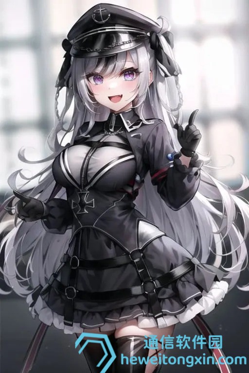 一目了然：新奧天天開獎資料大全62期匯總，歷史開獎圖表速查