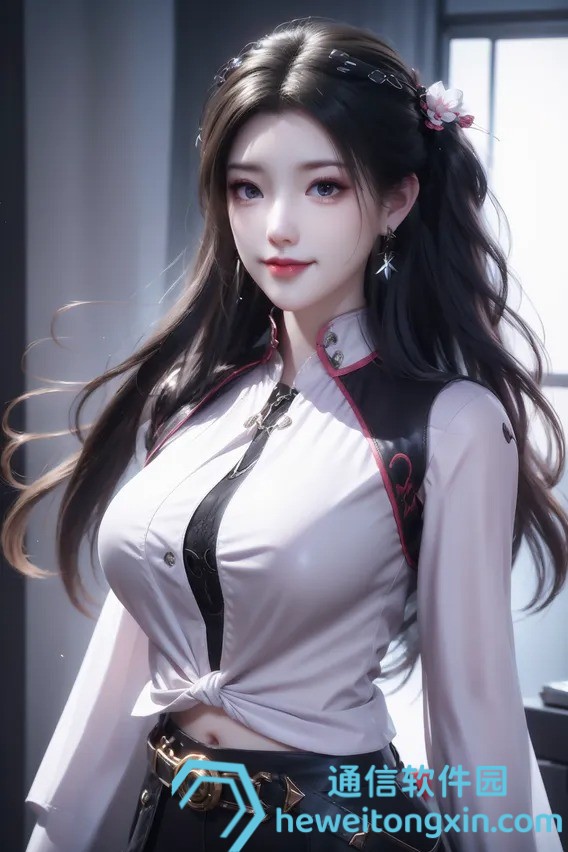 獨(dú)家發(fā)布：澳門開獎記錄2025年謎語合集與精準(zhǔn)解析