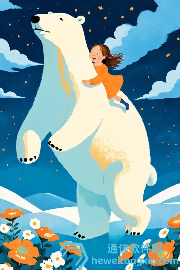 全網(wǎng)首發(fā)：新澳門2025最精準(zhǔn)免費(fèi)大全碼表，免費(fèi)獲取秘訣