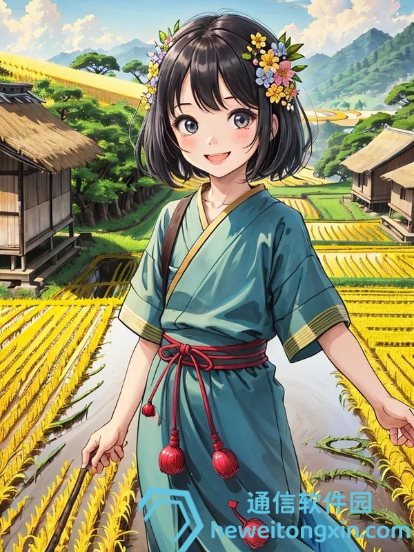 實時播報：澳門今晚9點30分開獎結(jié)果立即查看