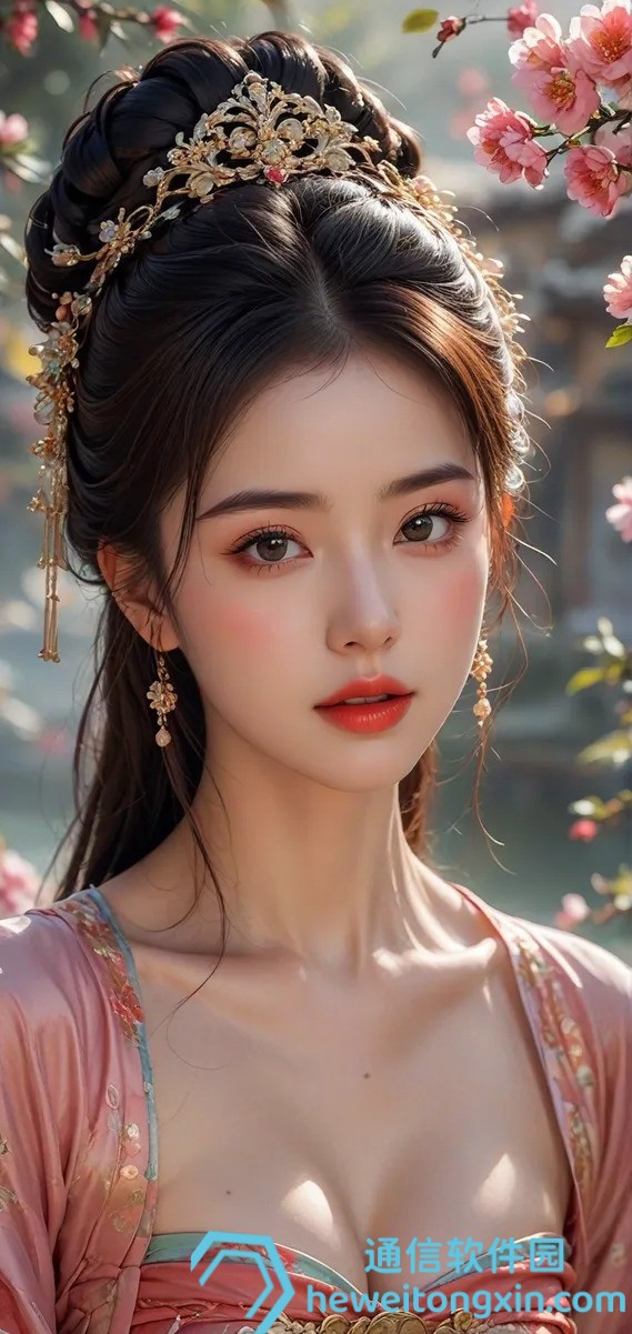 快速查看：新奧2025開獎記錄全部期次與開獎趨勢分析