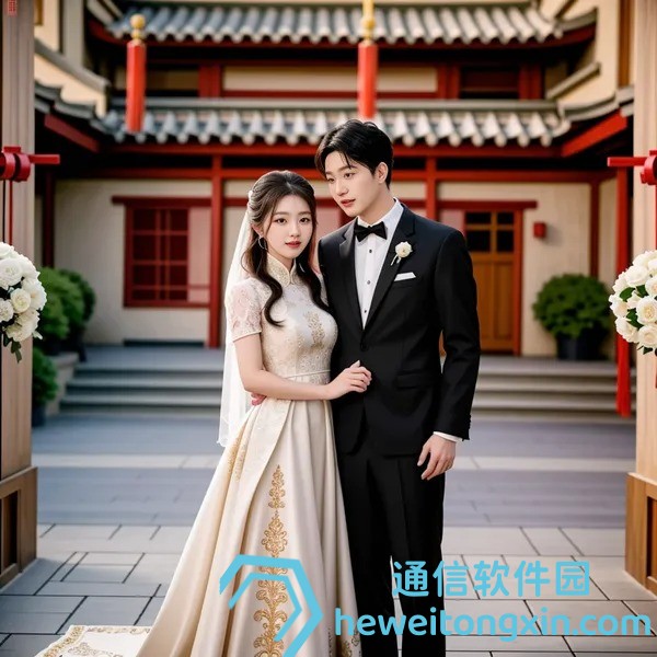 獨(dú)家送達(dá)王中王免費(fèi)資料大全正新版：熱號(hào)一覽與參考策略