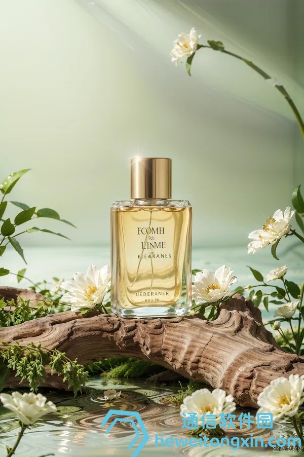 管家一肖100%準(zhǔn)確:今晚必看一條穩(wěn)賺秘訣揭曉