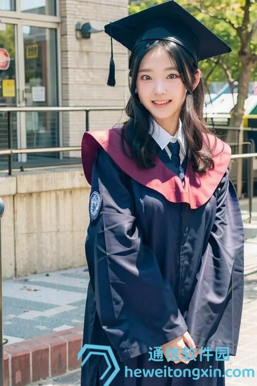 2025澳門(mén)今晚開(kāi)獎(jiǎng)記錄查詢表:一鍵速查歷史與走勢(shì)