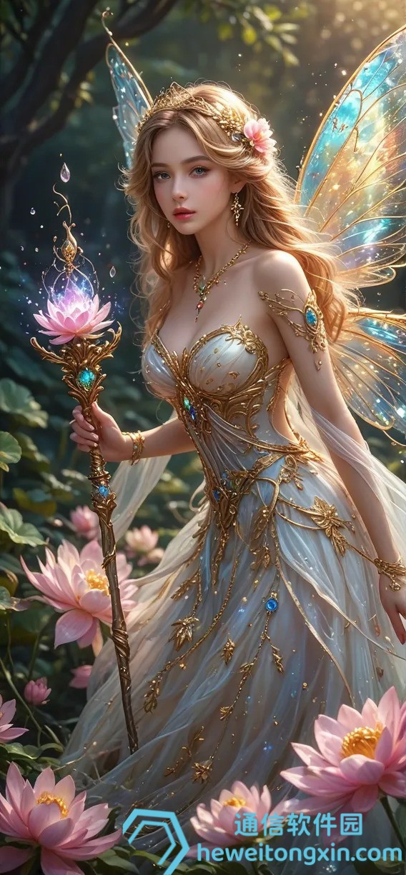 實(shí)測(cè)驗(yàn)證：澳門(mén)管家婆100%精準(zhǔn)24個(gè)號(hào)能不能破？命中率報(bào)告