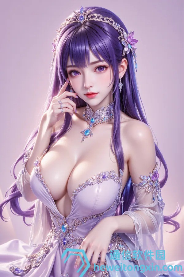 獨家公開：2024正版新奧管家婆香港，抓緊收藏！