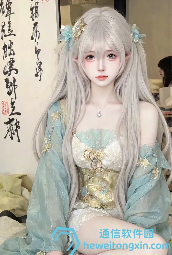 澳門2025073期獨家解析：高手推薦與冷熱號碼深度剖析