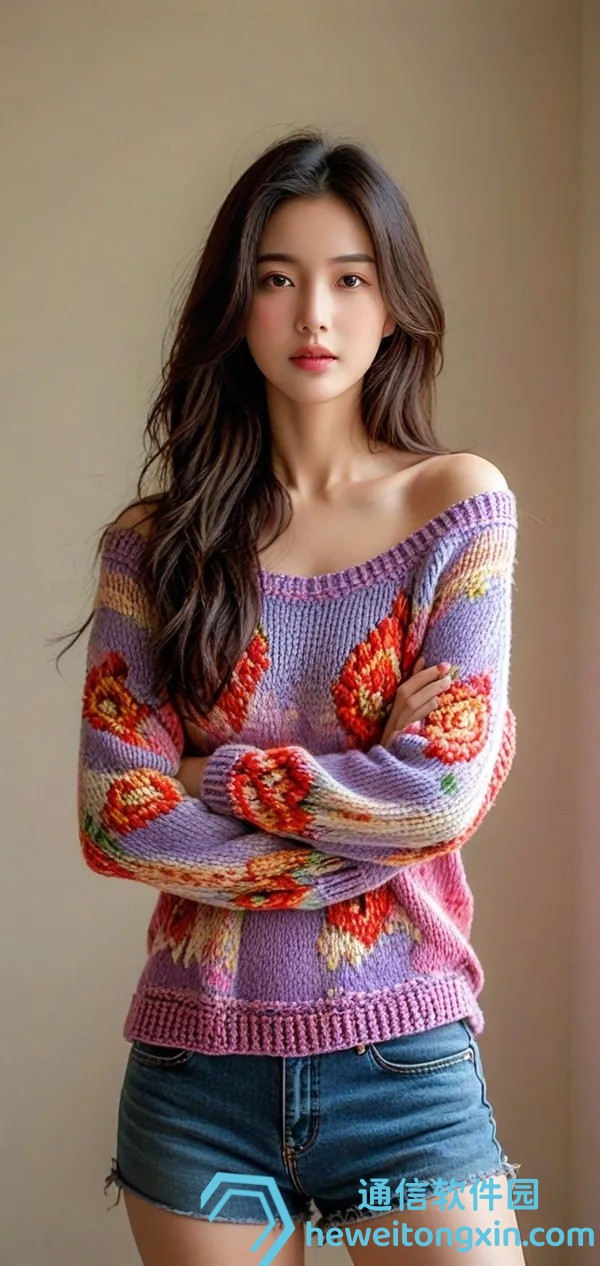 今晚要點：2025年跑狗圖今天全面解析，抓住今晚重點號碼！