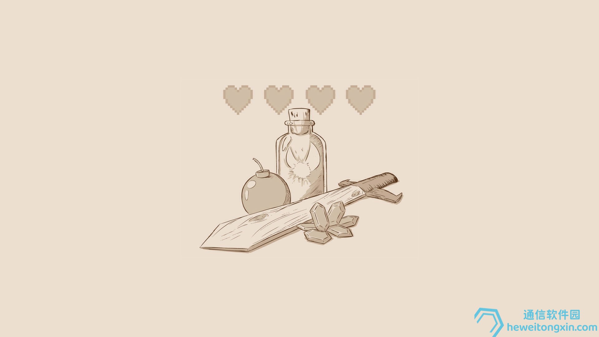 今晚熱搜：2025香港期開(kāi)獎(jiǎng)號(hào)碼 號(hào)碼走勢(shì)速報(bào)