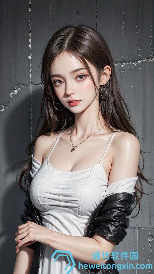 押注參考：澳門一肖一碼中的今晚最新解析與走勢提示！