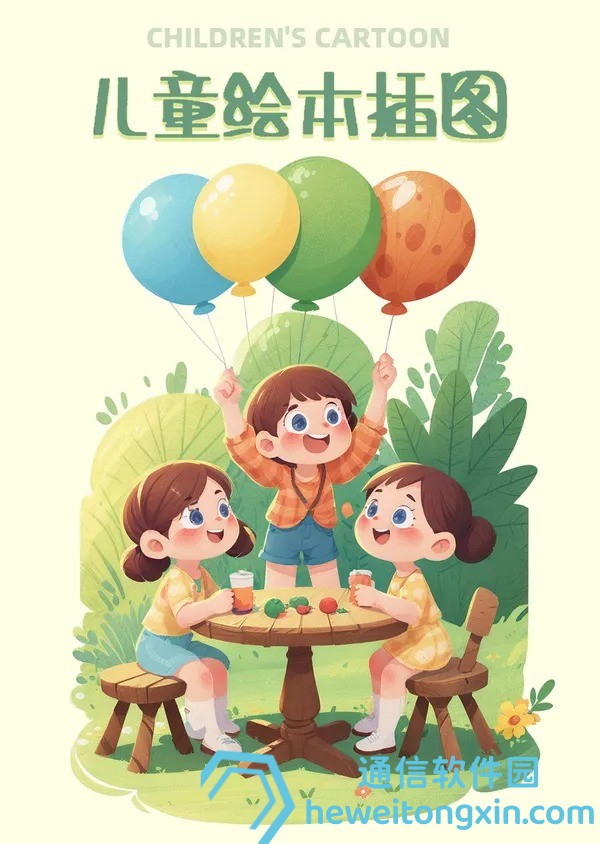 一鍵查詢：2025澳門今期開獎(jiǎng)號碼查詢，最快開獎(jiǎng)號碼速報(bào)