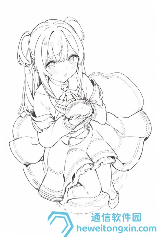 稀缺資源：99圖庫免費的資料港澳全集下載與使用指南