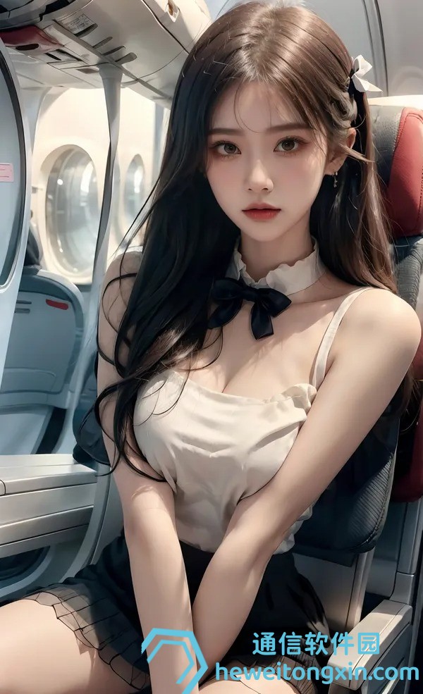 2025新澳門最精準(zhǔn)正最精準(zhǔn)龍門最新發(fā)布：高命中率策略揭秘