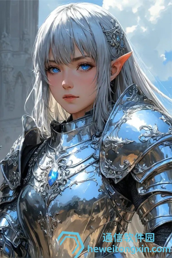 獨家揭秘：7777888888精準管家婆四像圖，今晚圖案暗示是什么？