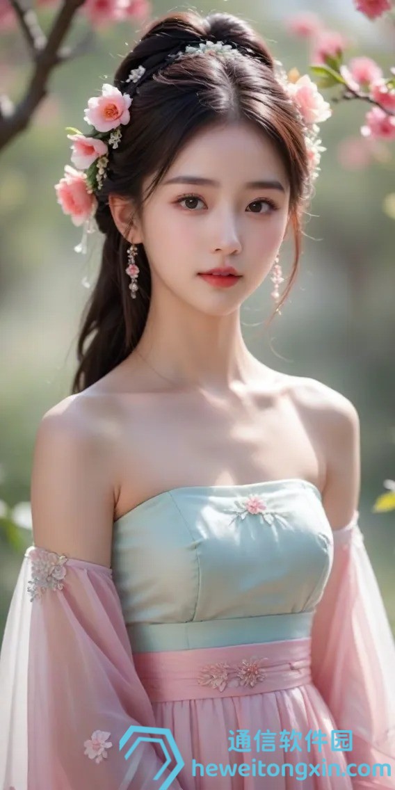 免費(fèi)領(lǐng)?。?025澳門天天彩資料免費(fèi)大全 實(shí)戰(zhàn)高手推薦