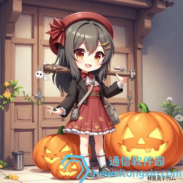 獨家揭秘：新澳免費資料查詢澳門芳草地，讓你一秒掌握最新資源！